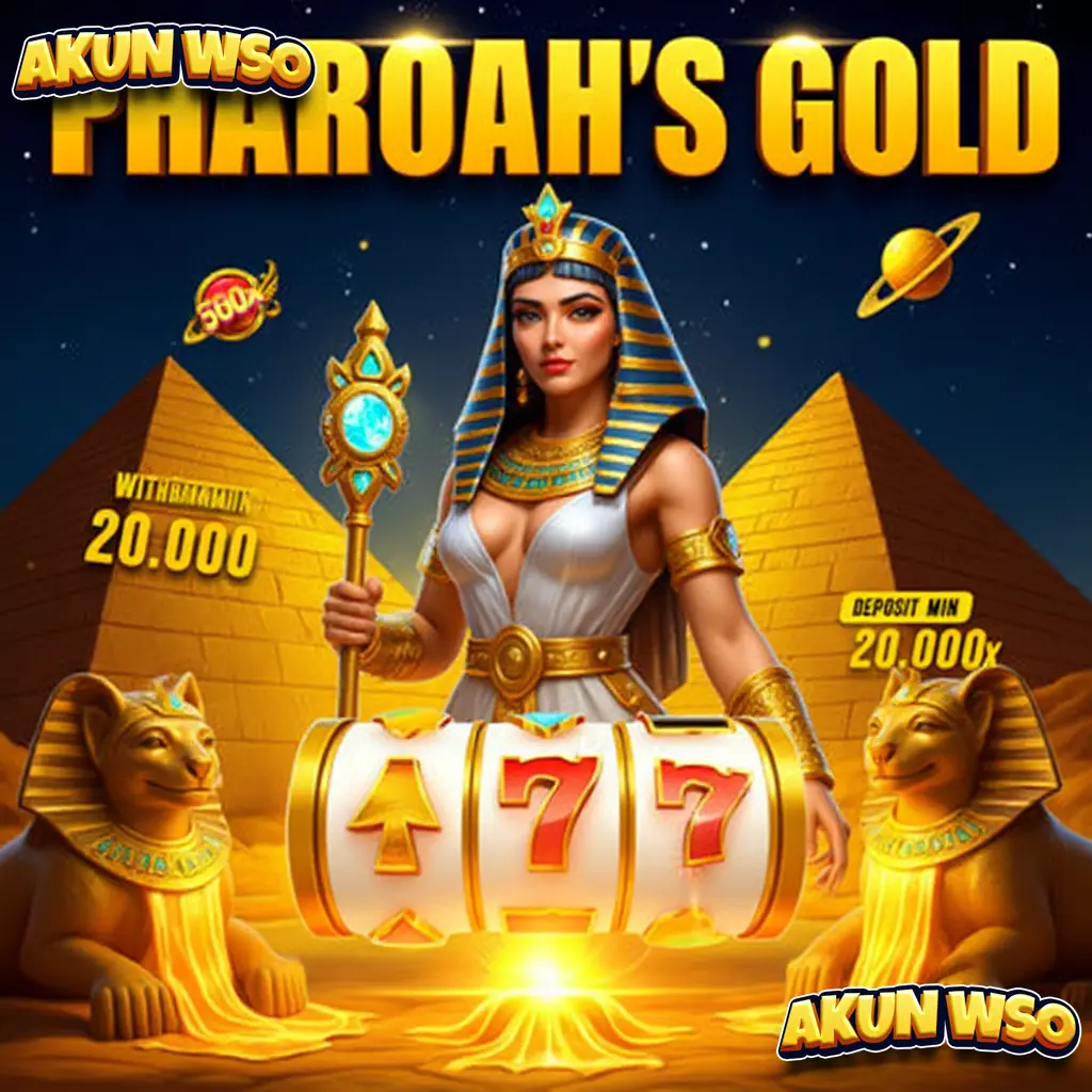AKUN WSO Apk Slot Login Edukasi Bahasa HindiMean