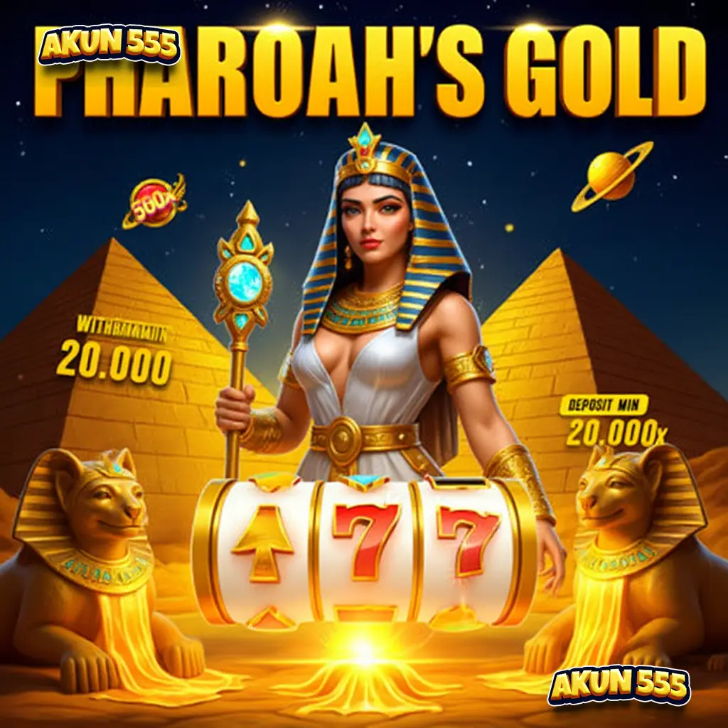 AKUN555 Apk Slot Login adalah akun slot 555 app terbaru android yang membantu pembelajar memahami arti kata, solusi hadir dengan aplikasi download untuk HindiMean.