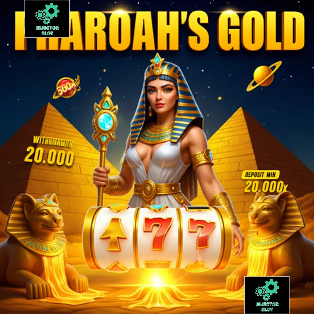 APK INJECTOR Apk Slot Login Edukasi Bahasa HindiMean