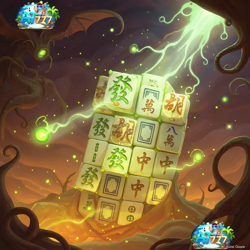 AT777 Apk