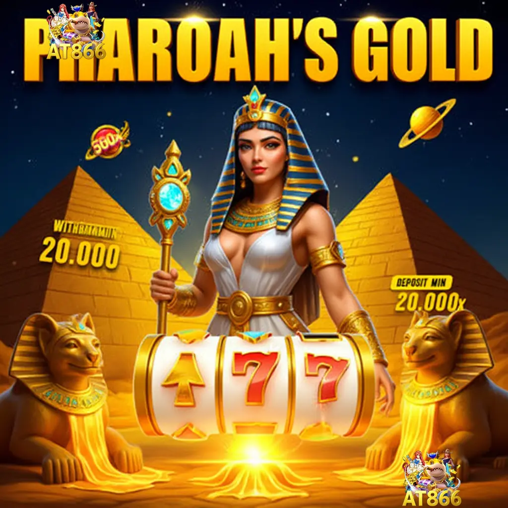 AT866 Apk Slot Login Edukasi Bahasa HindiMean