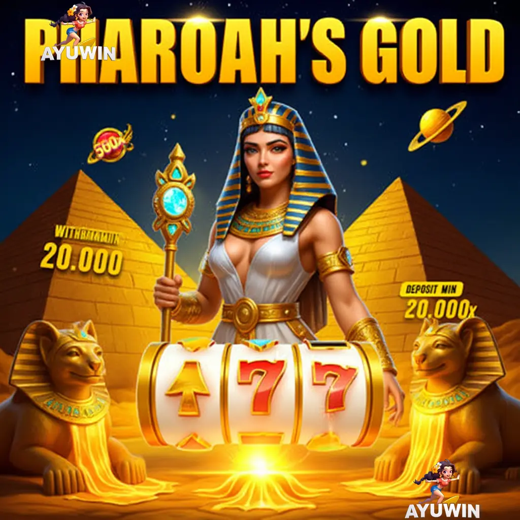 AYUWIN Apk Slot Login Edukasi Bahasa HindiMean