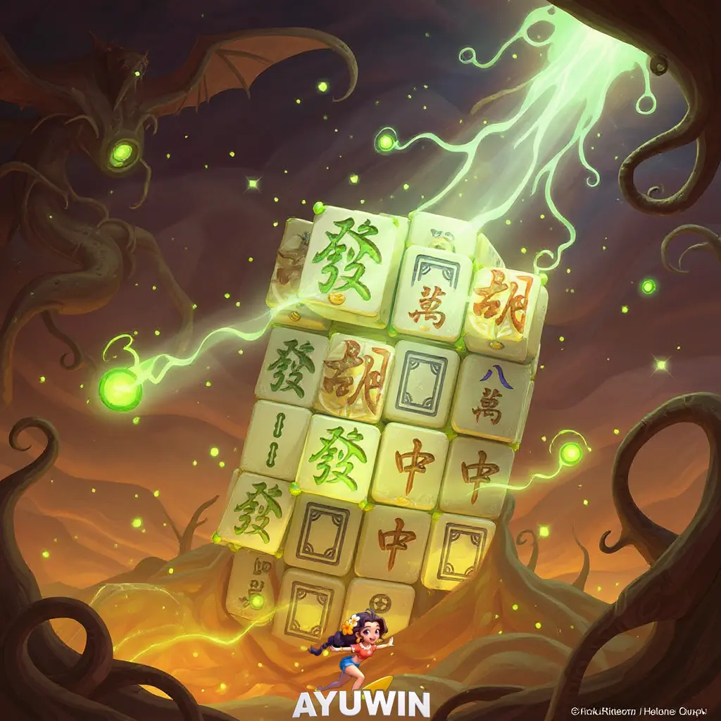 AYUWIN Apk