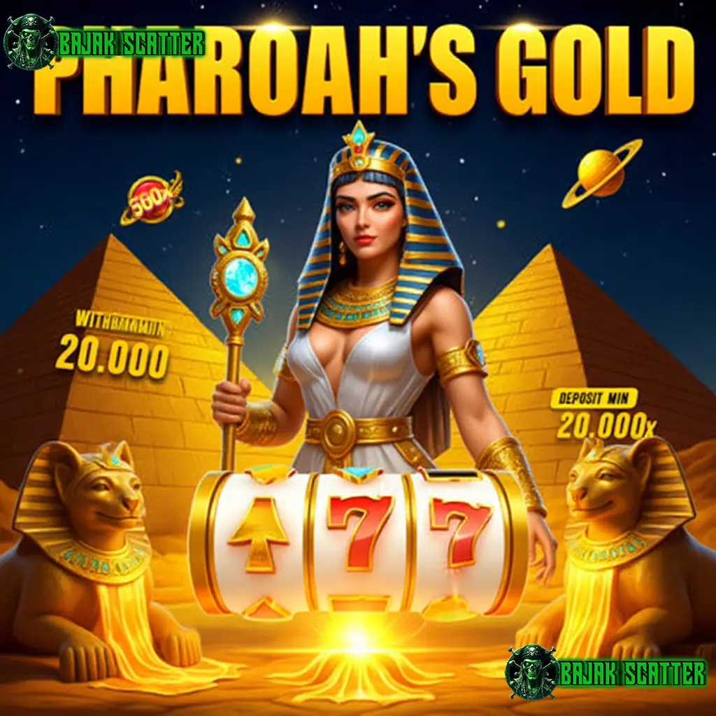 BAJAK SCATER Apk Slot Login Edukasi Bahasa HindiMean