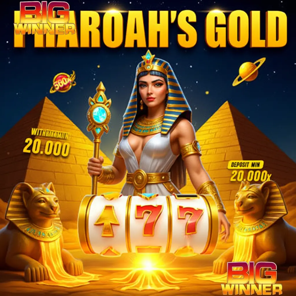 BIGWINNER Apk Slot Login Edukasi Bahasa HindiMean