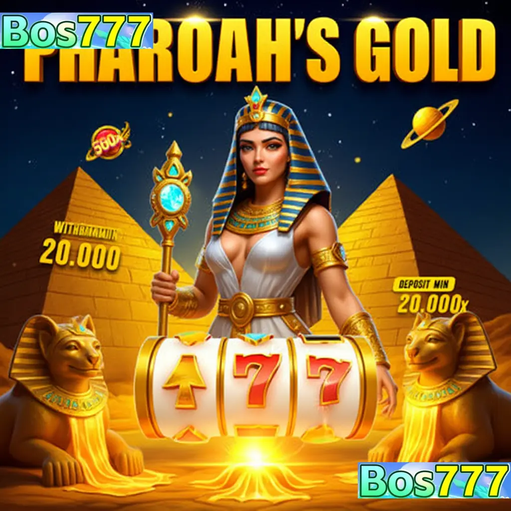 BOS777 Apk Slot Login Edukasi Bahasa HindiMean