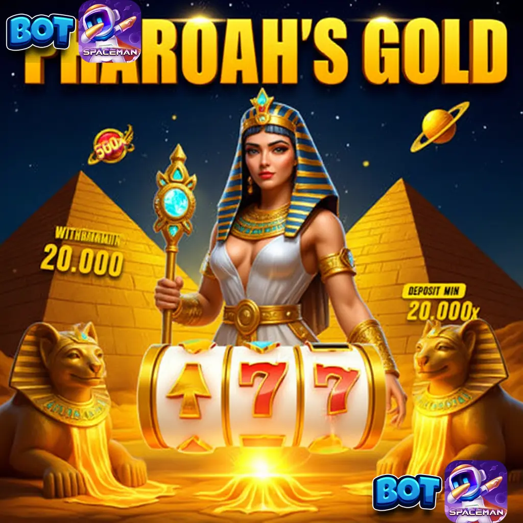 BOT SPACEMAN HACK Apk Slot Login Edukasi Bahasa HindiMean