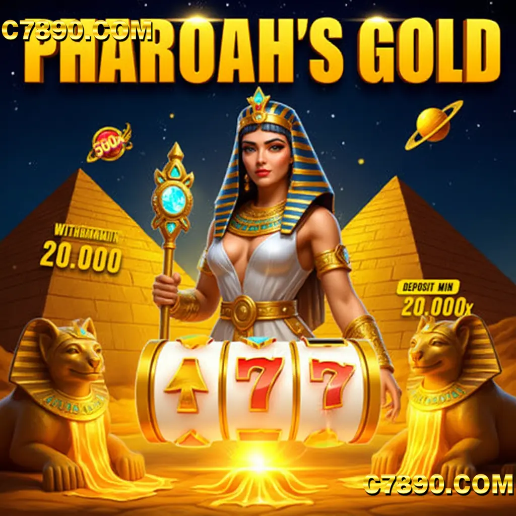 C7890 Apk Slot Login Edukasi Bahasa HindiMean