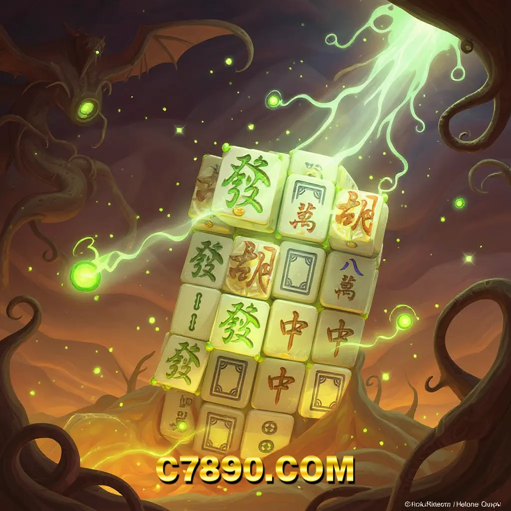 C7890 Apk