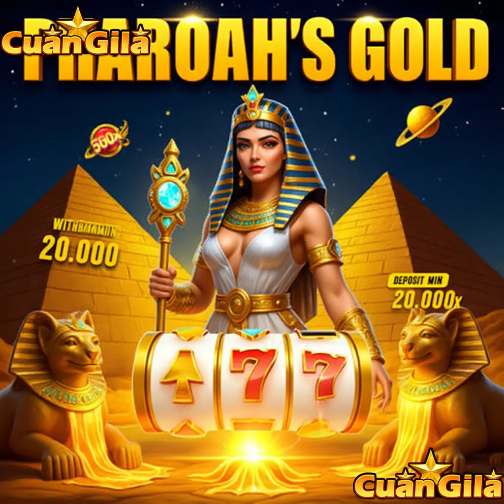 CUANGILA Apk Slot Login Edukasi Bahasa HindiMean