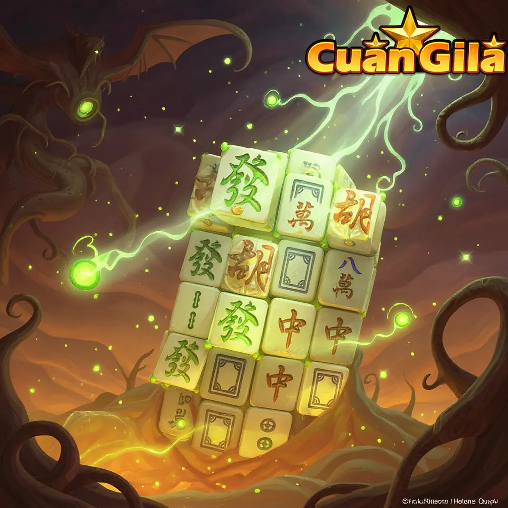 CUANGILA Apk