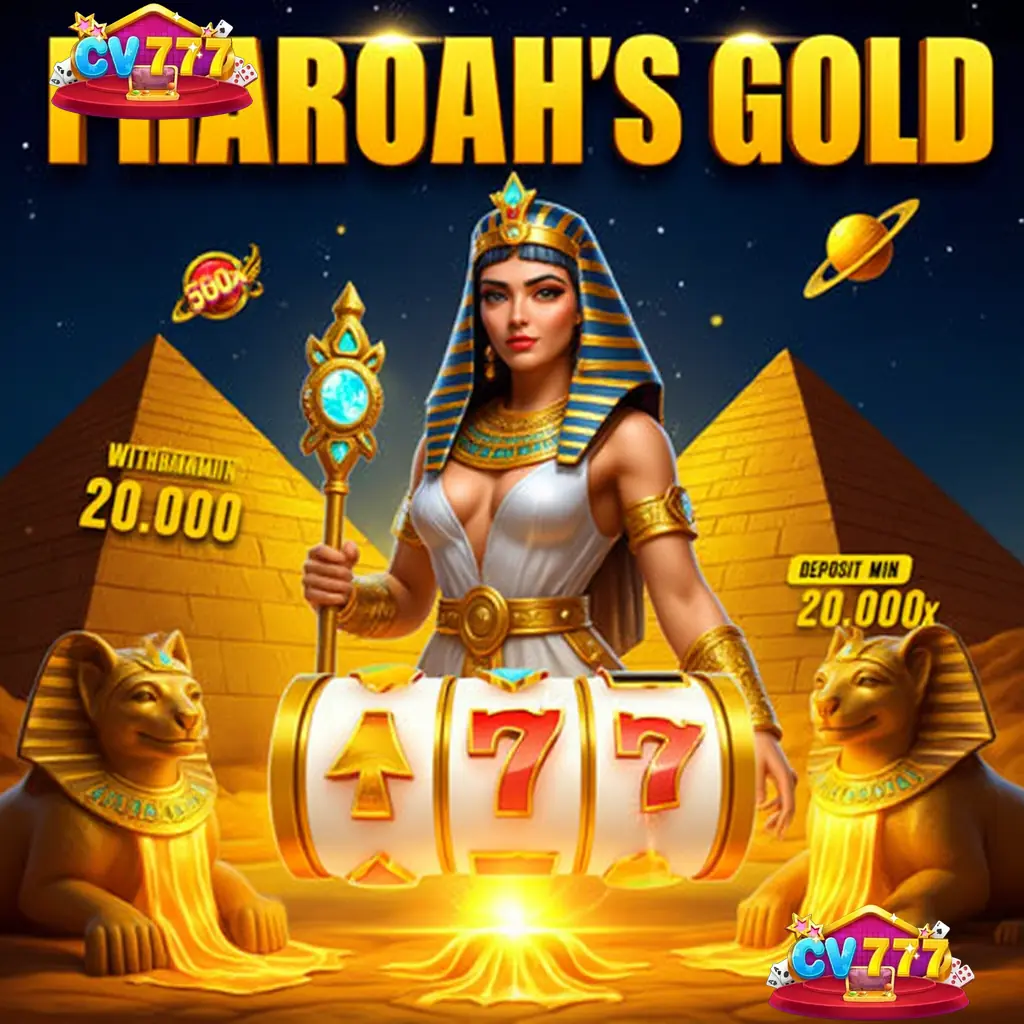 CV777 Apk Slot Login Edukasi Bahasa HindiMean
