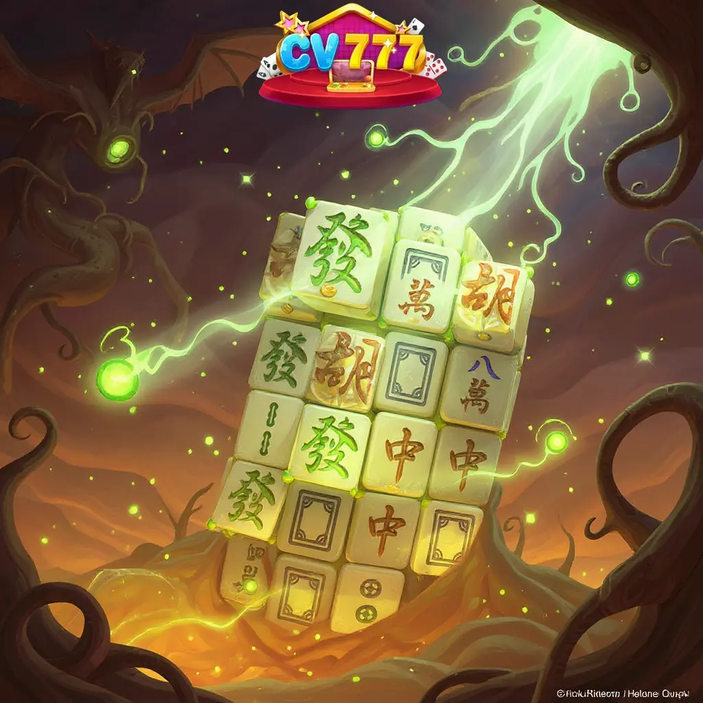 CV777 Apk