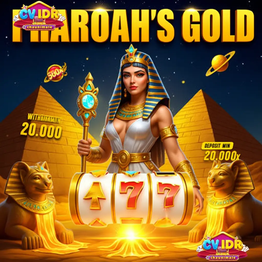 CVIDR Apk Slot Login Edukasi Bahasa HindiMean