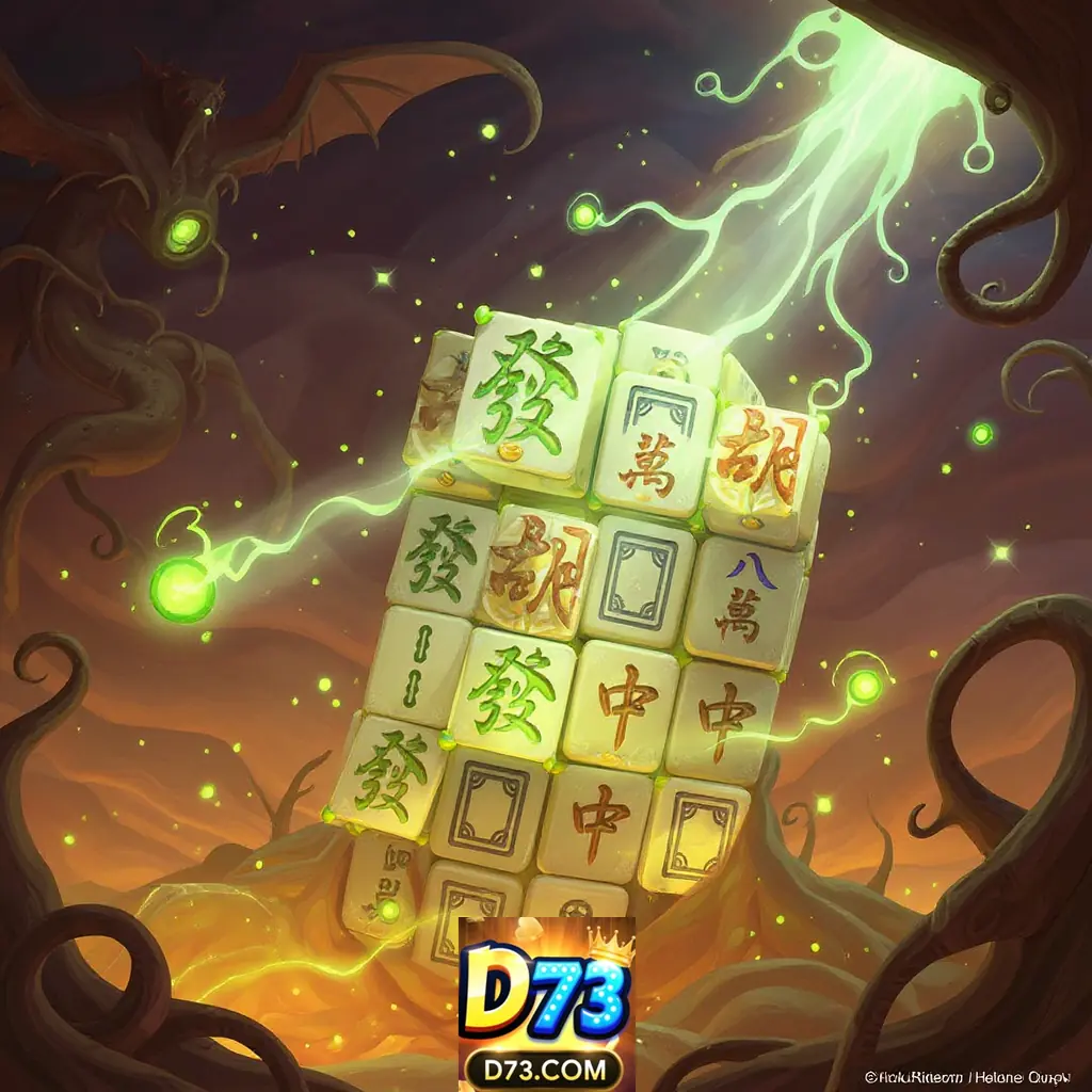 D73 Apk