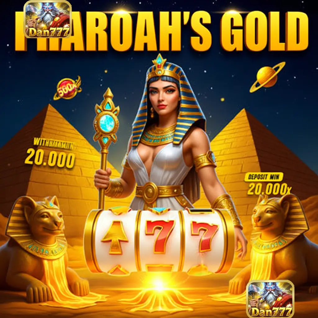 DAN777 Apk Slot Login Edukasi Bahasa HindiMean