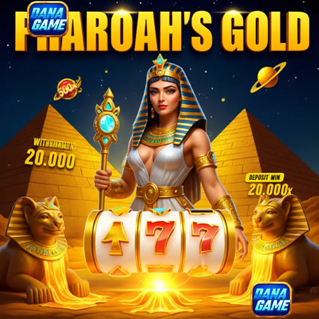 DANAGAME Apk Slot Login Edukasi Bahasa HindiMean