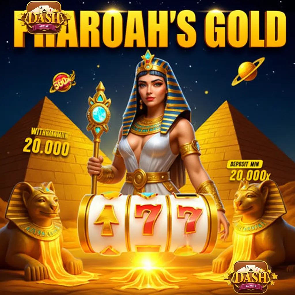 DASHRUMMY Apk Slot Login Edukasi Bahasa HindiMean