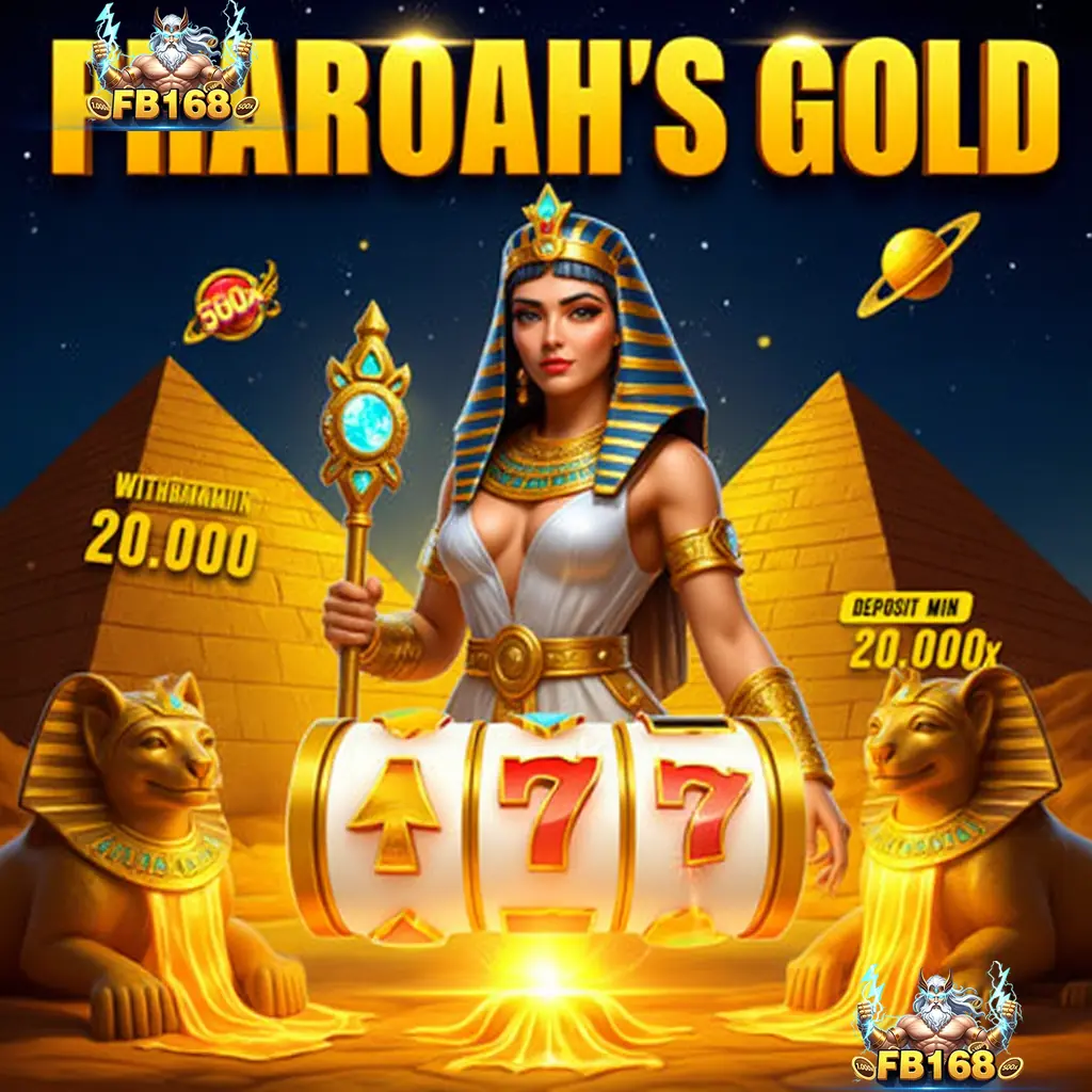FB168 Apk Slot Login Edukasi Bahasa HindiMean