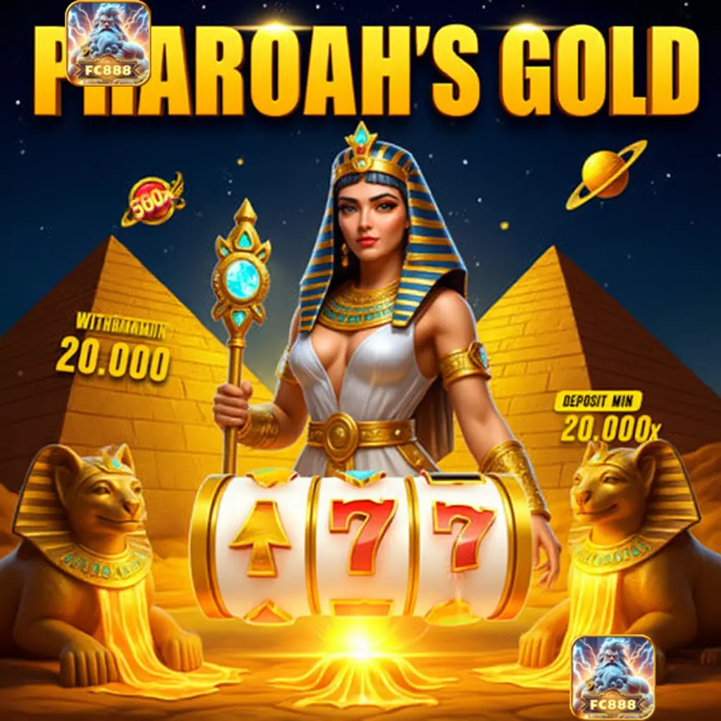 FC888 Apk Slot Login Edukasi Bahasa HindiMean