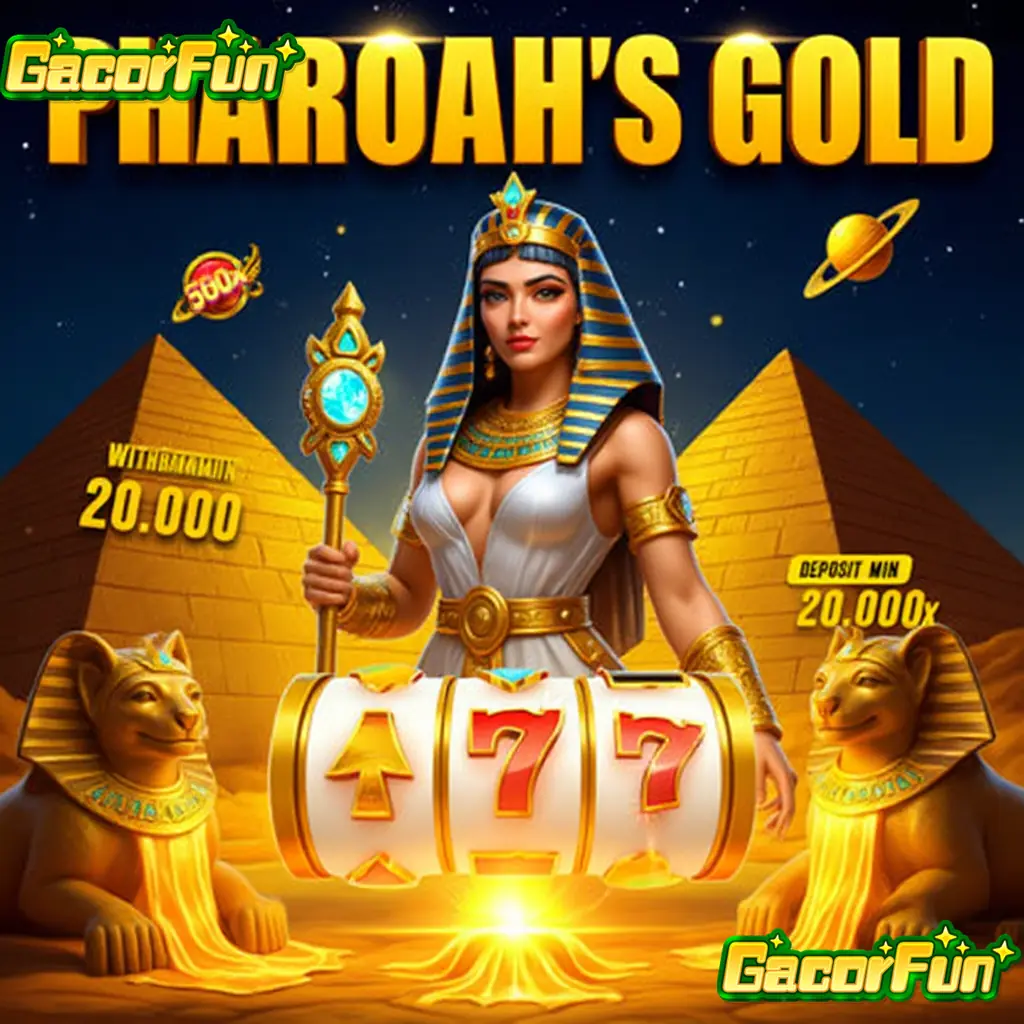 GACORFUN Apk Slot Login Edukasi Bahasa HindiMean