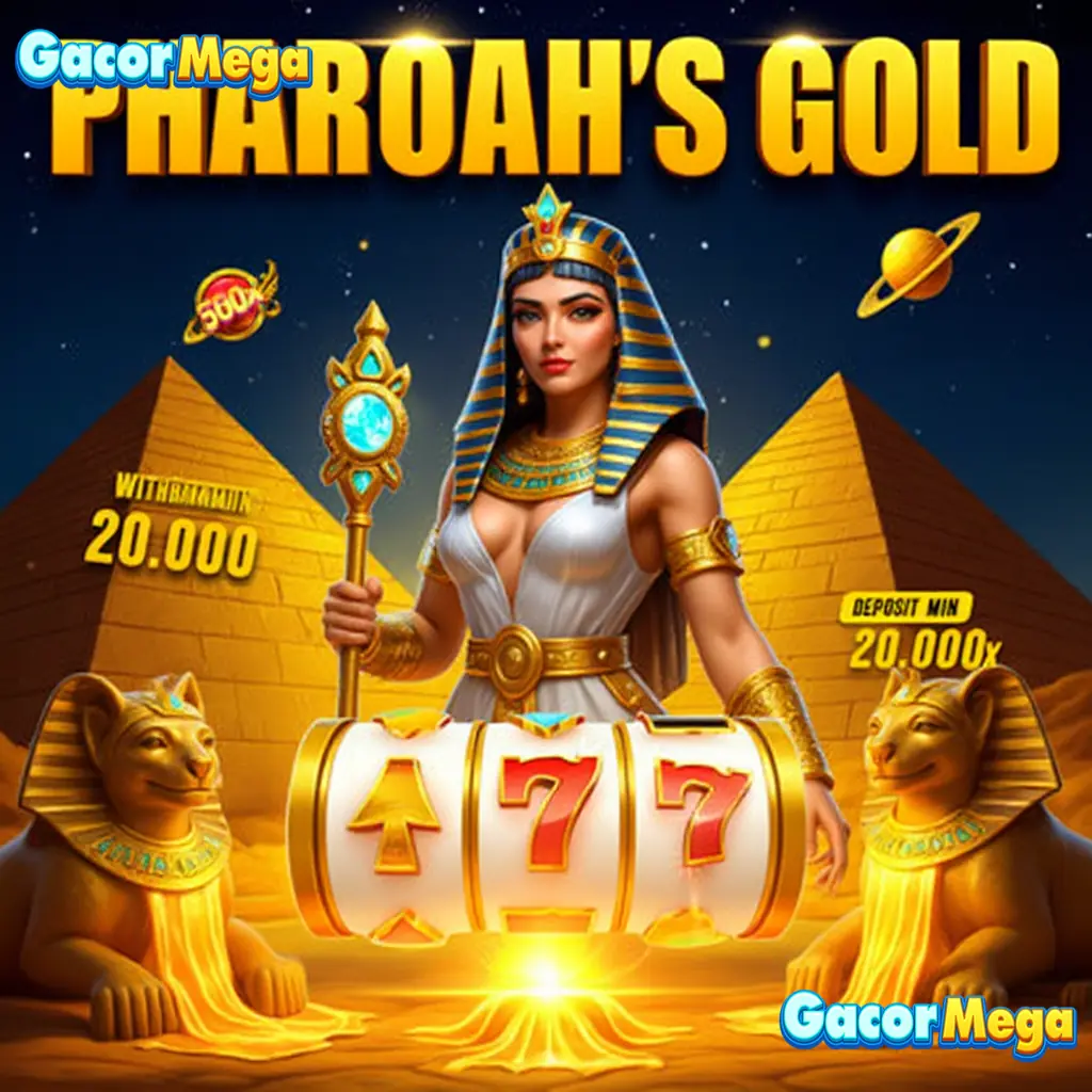 GACORMEGA Apk Slot Login Edukasi Bahasa HindiMean