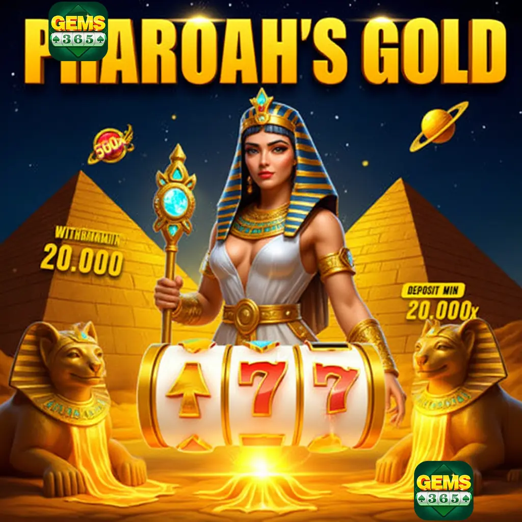 GEMS365 Apk Slot Login Edukasi Bahasa HindiMean