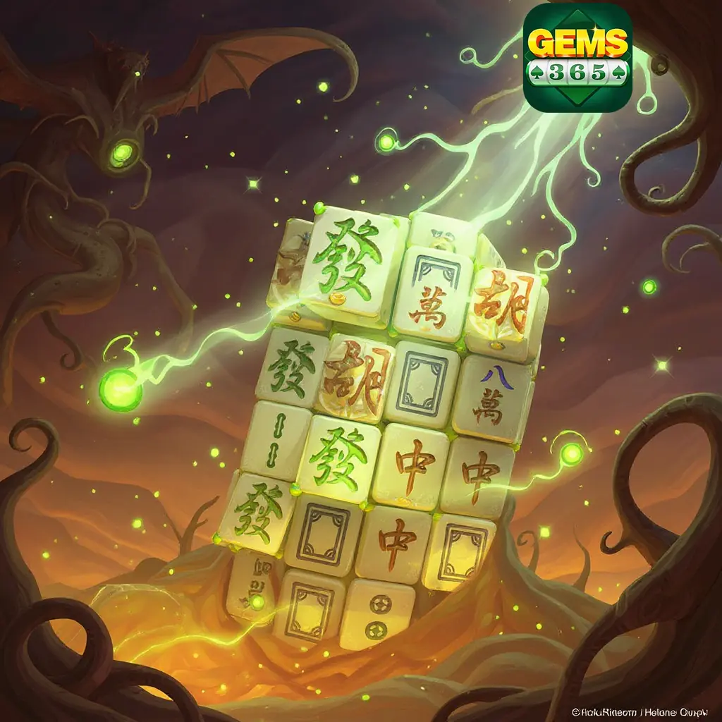 GEMS365 Apk