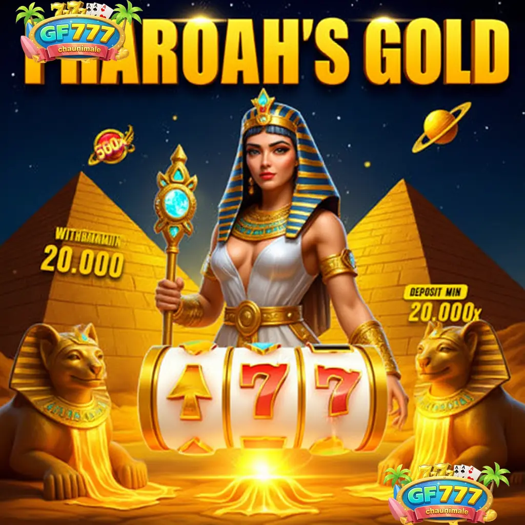 GF777 Apk Slot Login Edukasi Bahasa HindiMean
