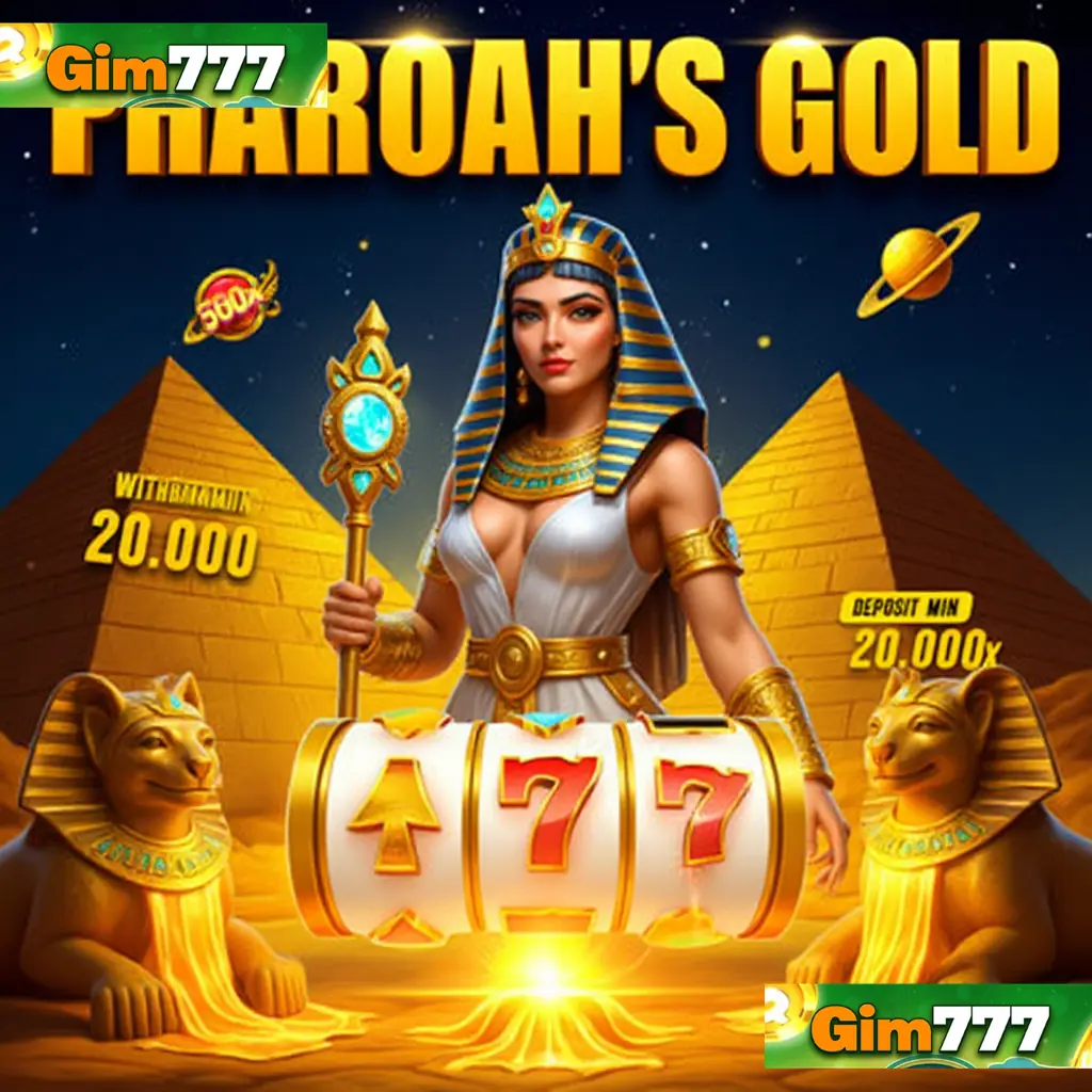 GIM777 Apk Slot Login Edukasi Bahasa HindiMean