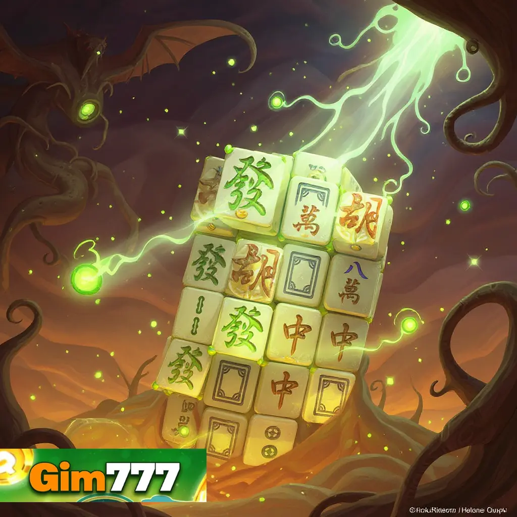 GIM777 Apk