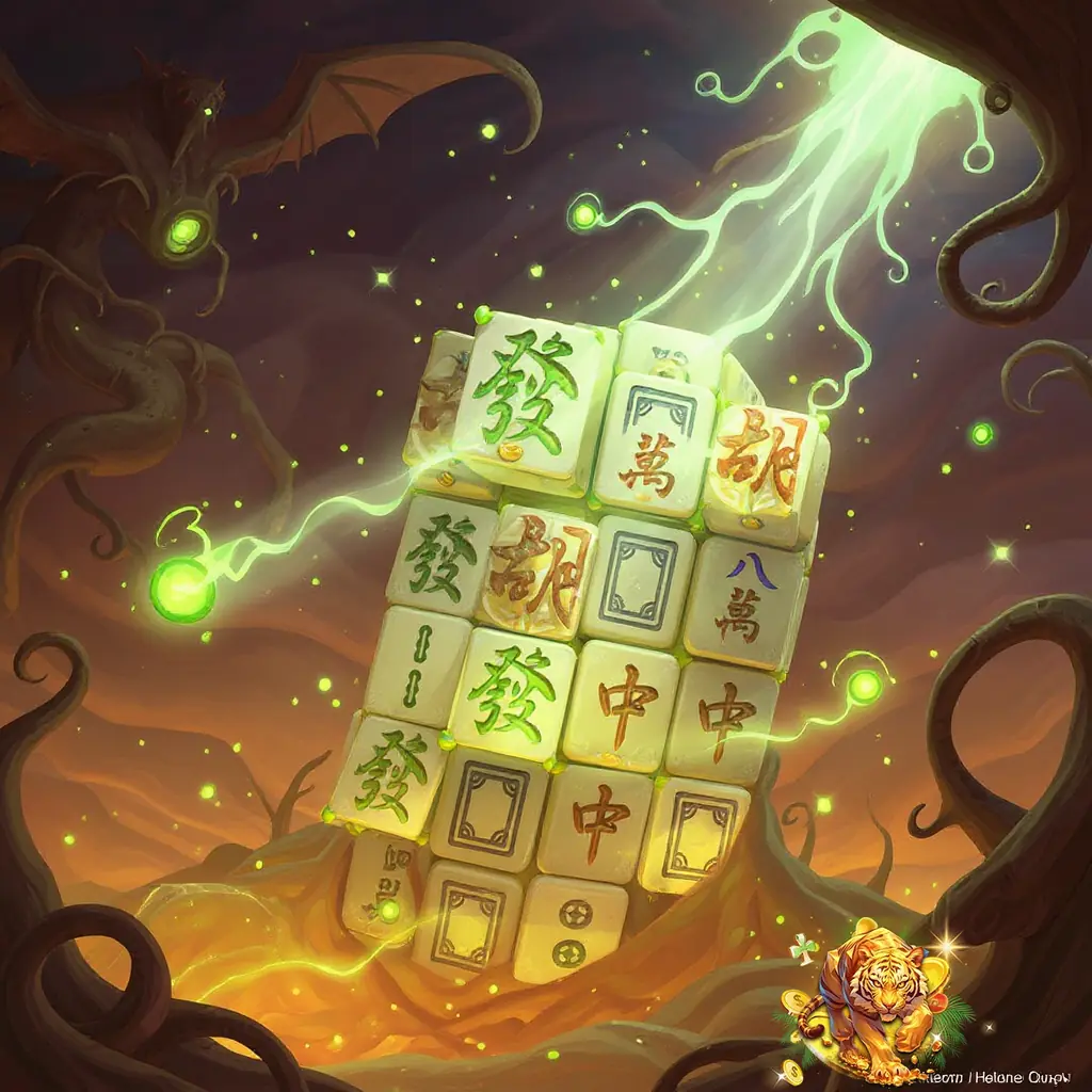 GMSTAR Apk