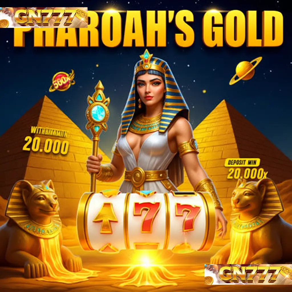 GN666 Apk Slot Login Edukasi Bahasa HindiMean