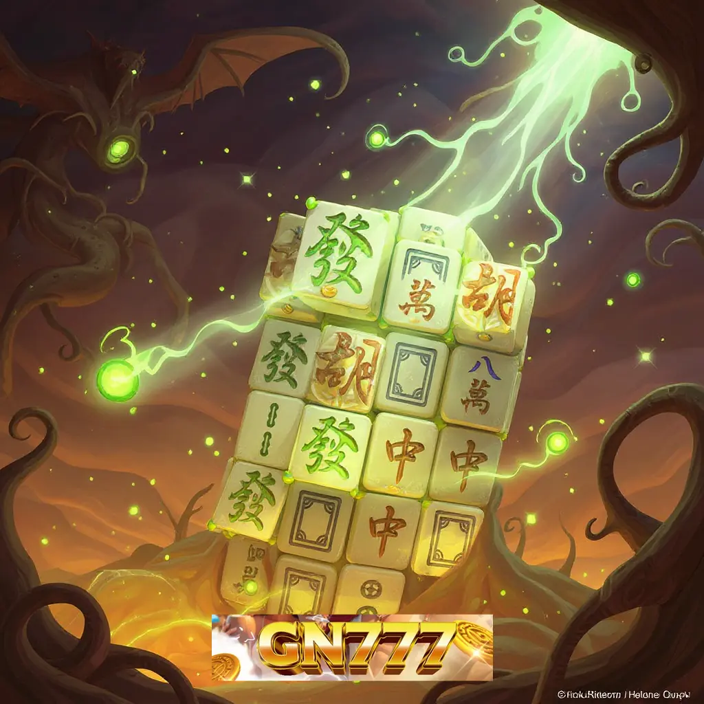 GN666 Apk