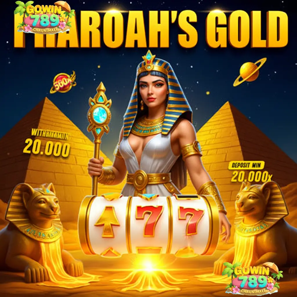 GOWIN789 Apk Slot Login Edukasi Bahasa HindiMean