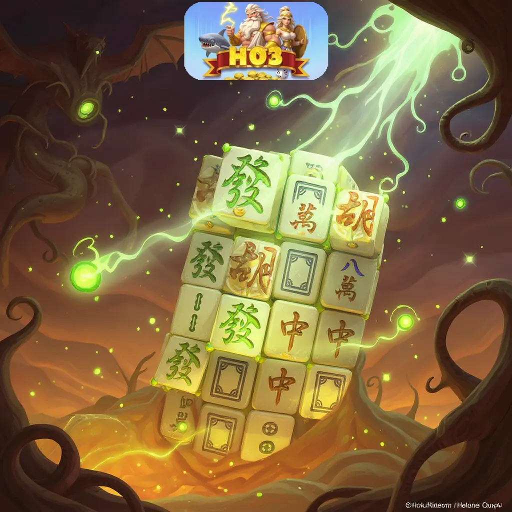 H03 Apk