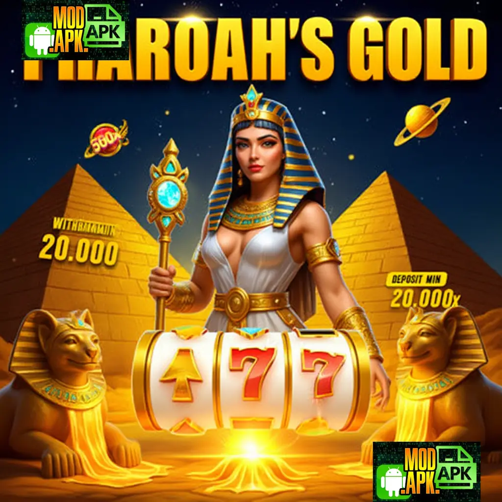 HACK MAD Apk Slot Login Edukasi Bahasa HindiMean