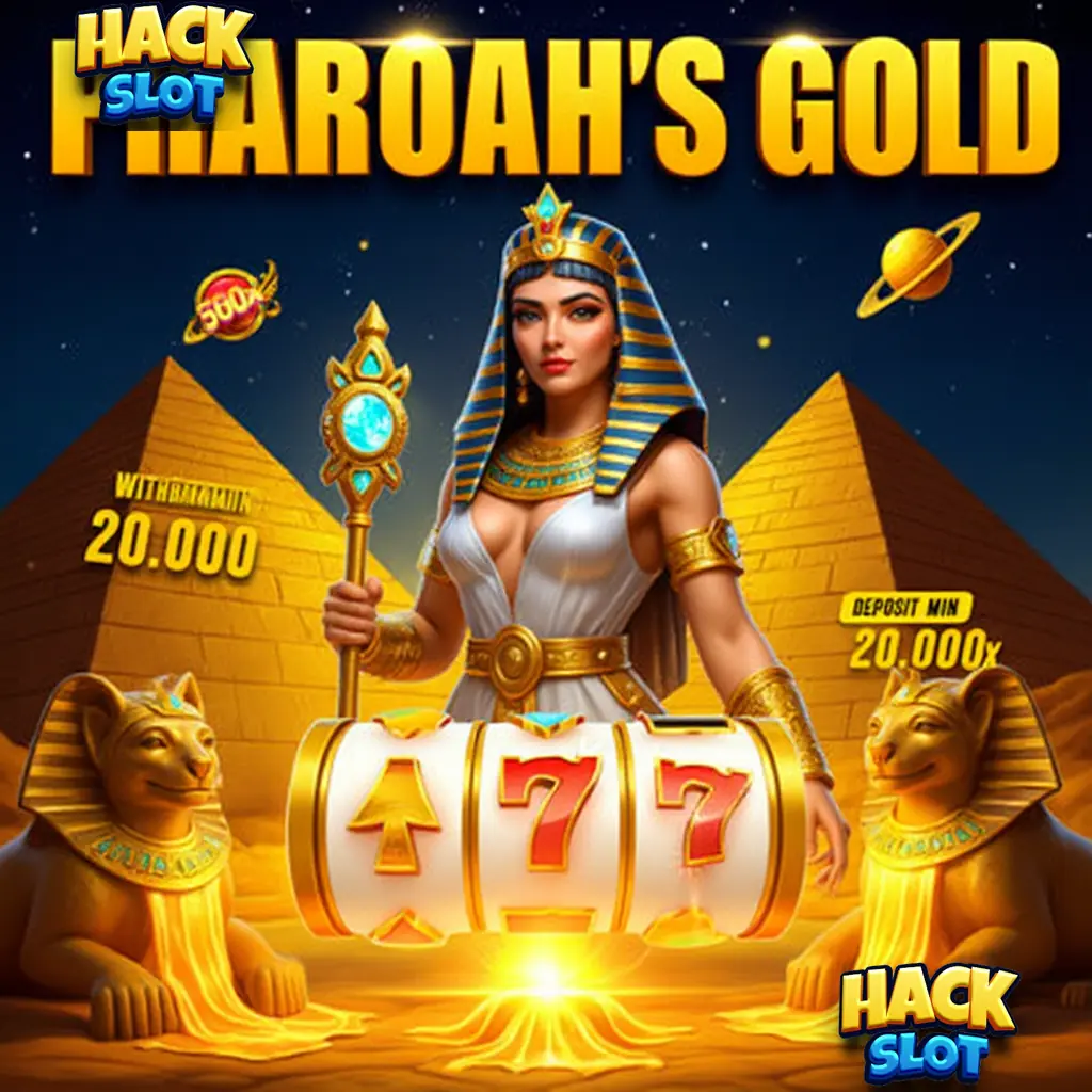 HACK SLOT Apk Slot Login Edukasi Bahasa HindiMean