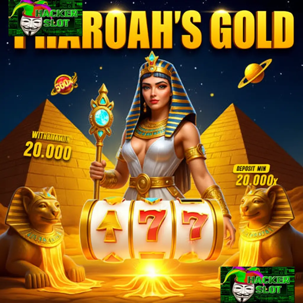 HACKER SLOT Apk Slot Login adalah apk login yang membantu pembelajar memahami arti kata, solusi hadir dengan ios link apk untuk HindiMean.