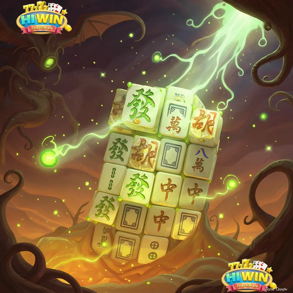 HIWIN Apk