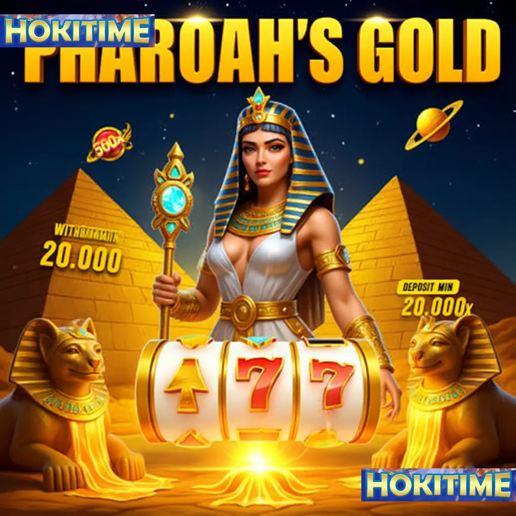 HOKITIME Apk Slot Login Edukasi Bahasa HindiMean