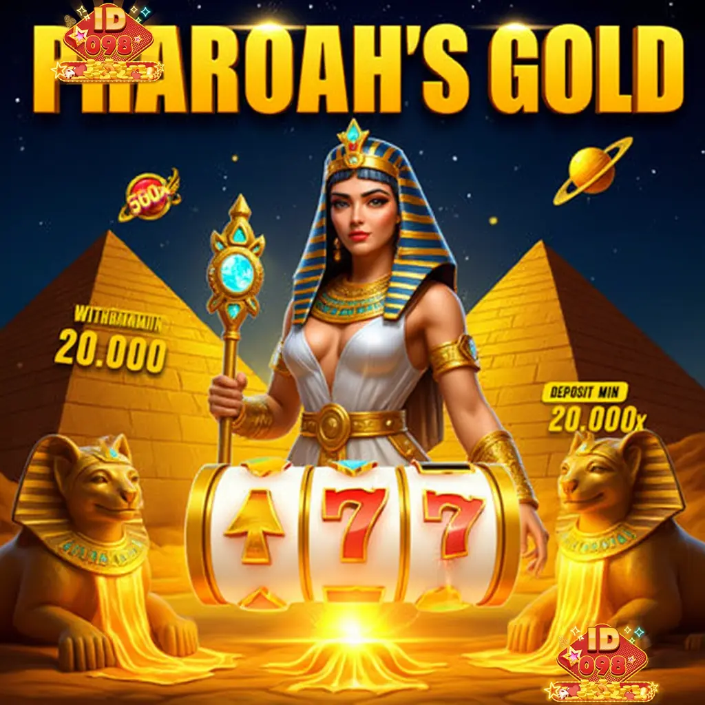ID098 Apk Slot Login Edukasi Bahasa HindiMean