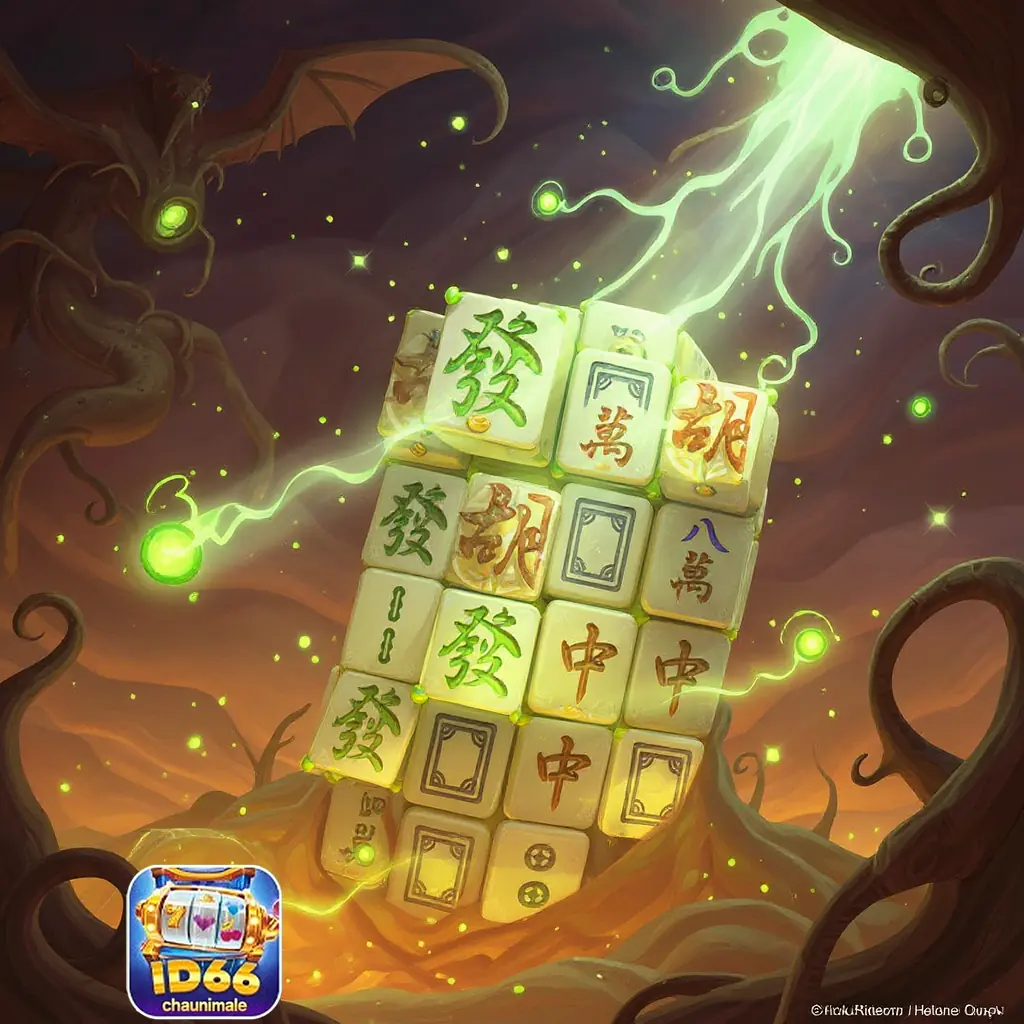 ID66 Apk