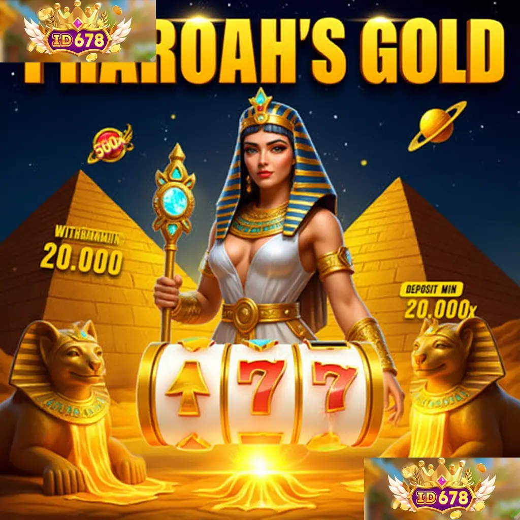 ID678 Apk Slot Login Edukasi Bahasa HindiMean