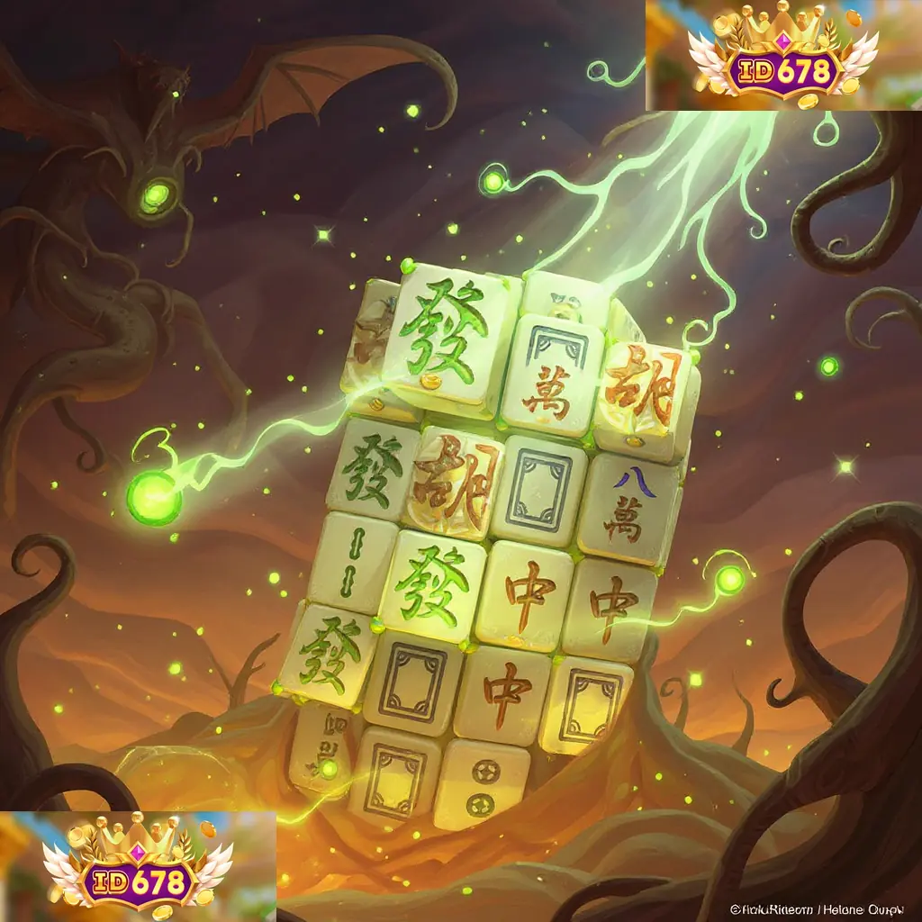 ID678 Apk