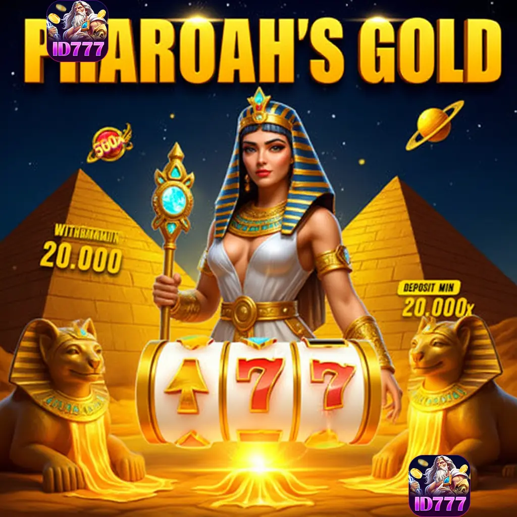 ID777 Apk Slot Login Edukasi Bahasa HindiMean