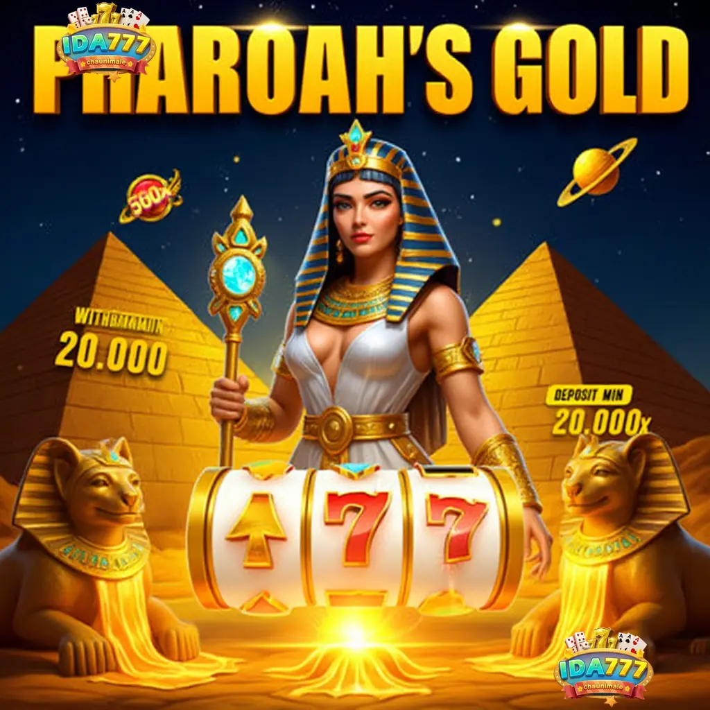 IDA777 Apk Slot Login Edukasi Bahasa HindiMean