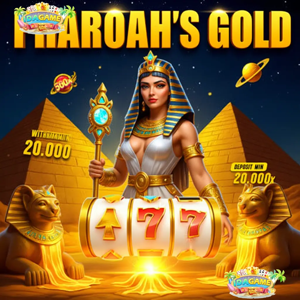 IDAGAME Apk Slot Login Edukasi Bahasa HindiMean