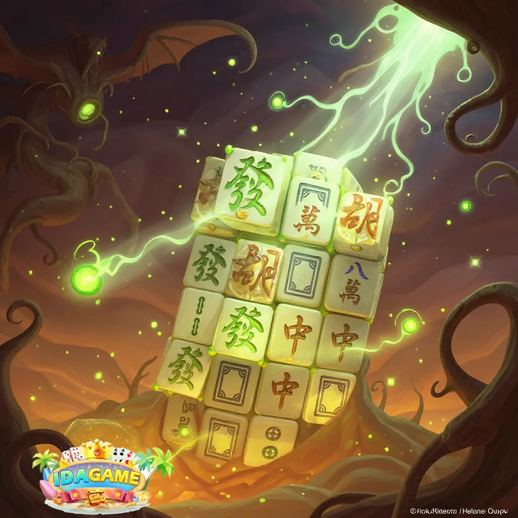 IDAGAME Apk