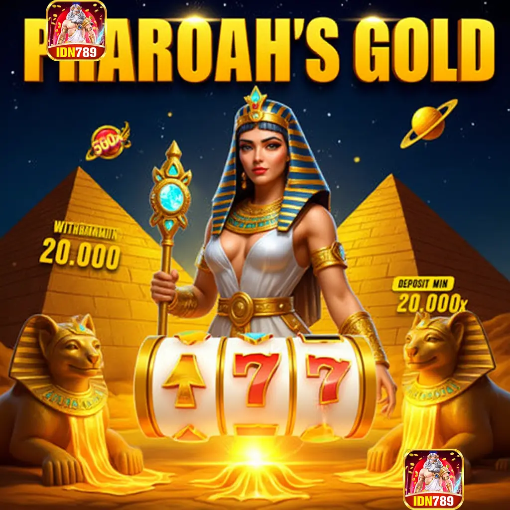 IDN789 Apk Slot Login Edukasi Bahasa HindiMean